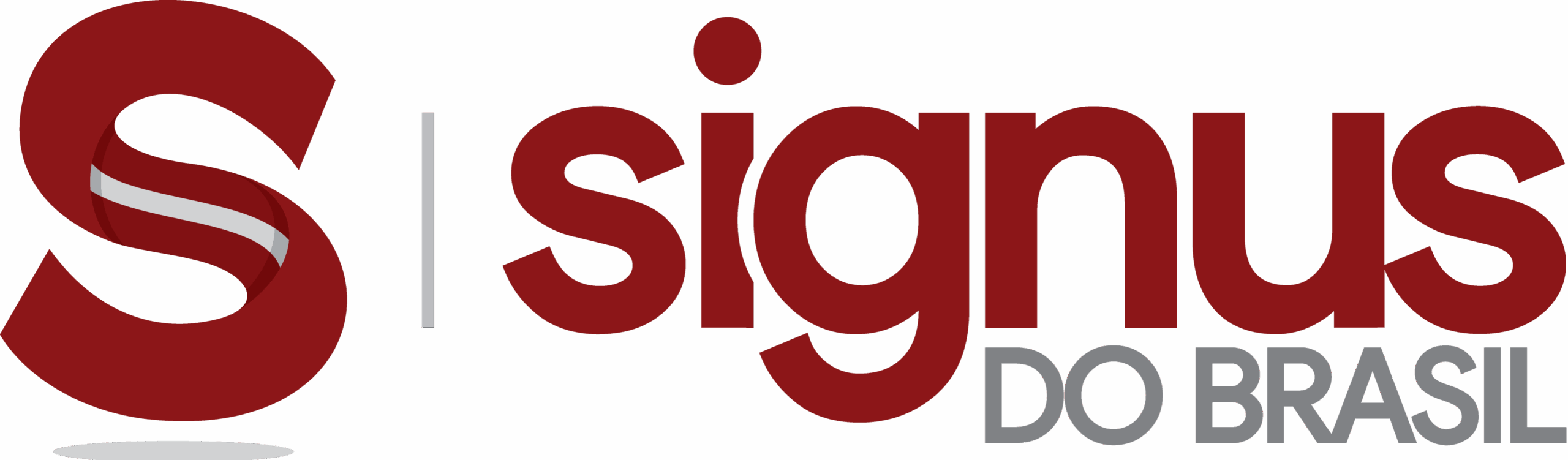 LOGO_HORIZONTAL